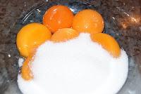 Ile Flottante (Isla Flotante)