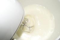 Ile Flottante (Isla Flotante)