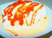 Flottante (Isla Flotante)