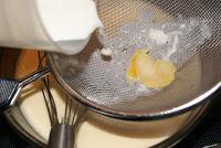 Ile Flottante (Isla Flotante)