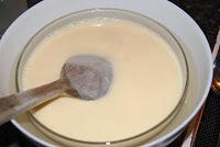 Ile Flottante (Isla Flotante)