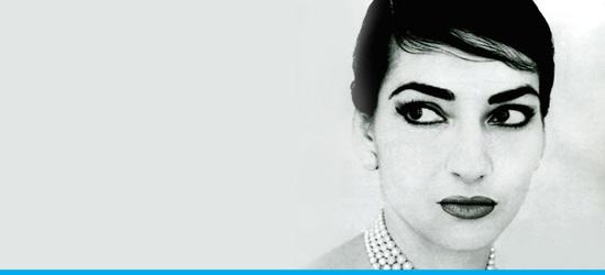 Día Europeo de la Ópera 2013