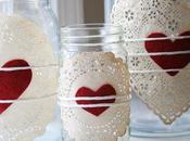 Inspiración: blondas