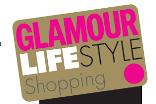 REVIEW. Sombra DECISIVE STONE de Kiko (E.L)