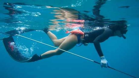 Kimi Werner Kimi Werner