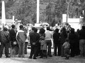 Cuando muera (poema)