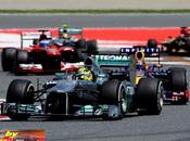 Mercedes domingo despues volar sabado