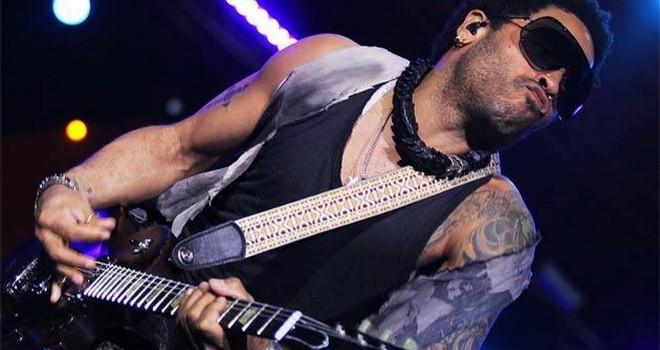 Estudio afirma que sostener un instrumento musical en tus manos te hace más atractivo