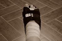 Día Mundial de la Enfermería... en MIS imágenes