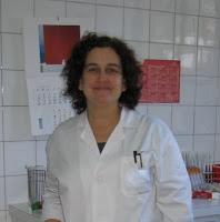 Día Mundial de la Enfermería... en MIS imágenes