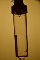 Día Mundial de la Enfermería... en MIS imágenes