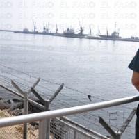 Sindicatos piden “más claridad” sobre la devolución de inmigrantes alt