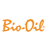 Bio Oil