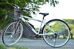 Móviles, internet y nanotecnología contra las epidemias