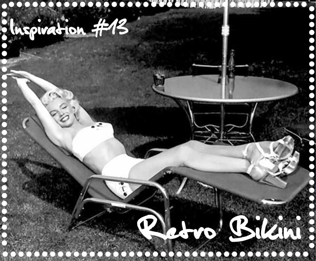  photo retrobikiniportada_zps8a5b2e41.jpg