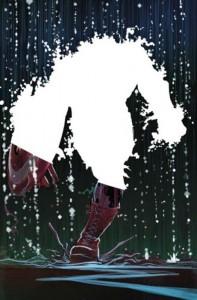 Captain America - Volume 2 Castaway in Dimension Z - Book 2