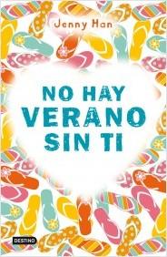 En mayo Siempre nos quedará el verano