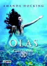 Id preparando los bolsillos porque mayo viene cargadito de novedades...