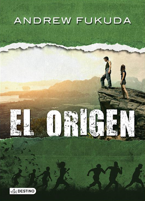 Id preparando los bolsillos porque mayo viene cargadito de novedades...