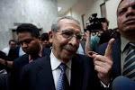 Genocida guatemalteco condenado a 80 años