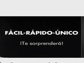 Motit, innovador sistema alquiler motos Barcelona