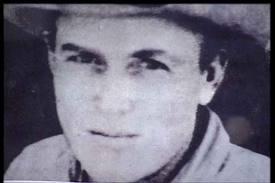 ESPECIAL: EL INCIDENTE  ROSWELL. EL CASO OVNI MÁS IMPORTANTE DE LA HISTORIA