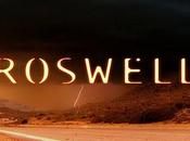 Especial: incidente roswell. caso ovni importante historia