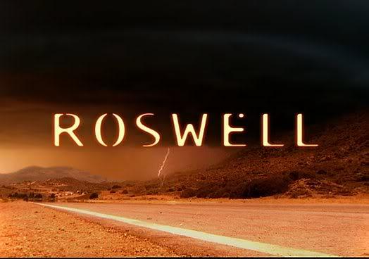 ESPECIAL: EL INCIDENTE  ROSWELL. EL CASO OVNI MÁS IMPORTANTE DE LA HISTORIA