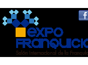 desempleados acuden masa #Expofranquicia busca oportunidad