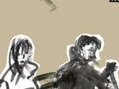 Javier Montesol, "Speak low" underground barcelonés