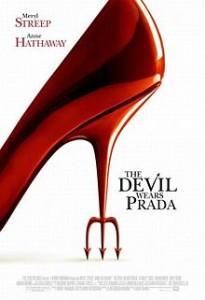 Moda en el cine 220px-The_Devil_Wears_Prada_main_onesheet