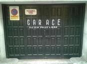 premeditación... ortografía (95)