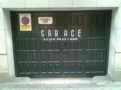 Con premeditación... y sin ortografía (95)