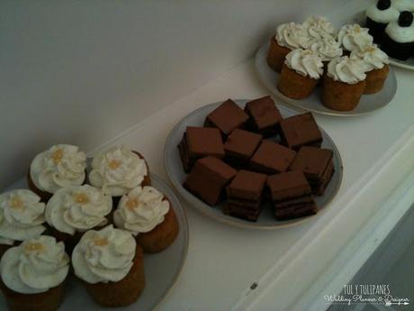 Marry me in Spain & Escofet Chicambiances en 