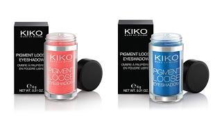Descuento del 30% en Kiko toda la semana
