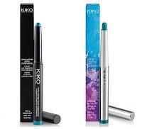 Descuento del 30% en Kiko toda la semana