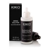 Descuento del 30% en Kiko toda la semana