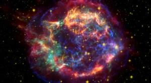 Scientists-Discover-Hints-of-Supernova-Iron-in-Bacteria-Microfossils