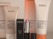 Compras belleza, kiko