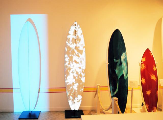 TOMMY HILFIGER SURF SHACK