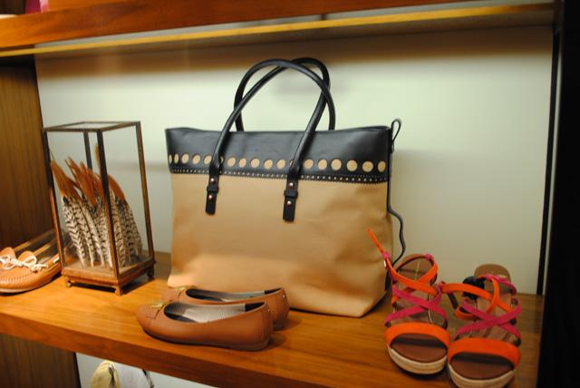 TOMMY HILFIGER SURF SHACK