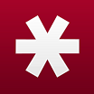 LastPass_Icon