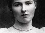 constructora Irak, Gertrude Bell (1868-1926)