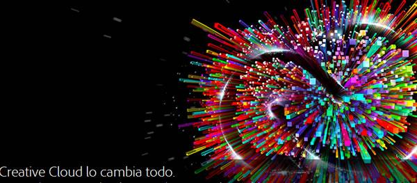 adobe-creative-cloud