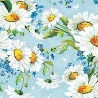 El oráculo del amor