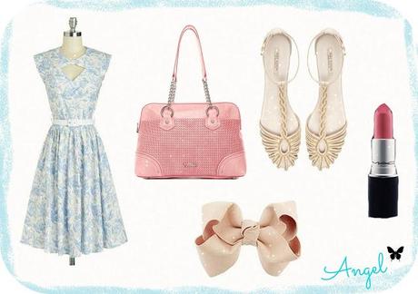 Un paseo del cielo al infierno