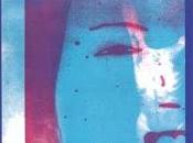 'Fremder', Russell Hoban