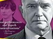 Inspector George Gently.