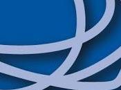 mayor desafío ecológico para empresas: establecer estrategia medioambiental sostenible