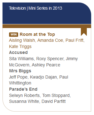 El programa El programa